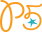Prima5Star